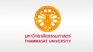 มหาวิทยาลัยธรรมศาสตร์