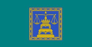 กรมคุ้มครองสิทธิและเสรีภาพ