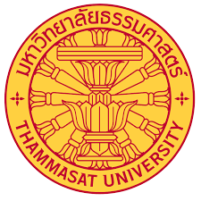 มหาวิทยาลัยธรรมศาสตร์ 