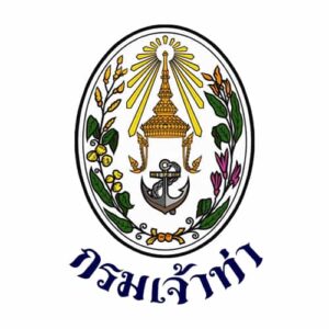 กรมเจ้าท่า เปิดรับสมัครสอบบรรจุเข้ารับราชการ 14 อัตรา