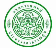 กรมการแพทย์  เปิดรับสมัครสอบบรรจุเข้ารับราชการ 25 อัตรา รับสมัครทางอินเทอร์เน็ต ตั้งแต่วันที่ 20 มิถุนายน – 14 กรกฎาคม 2568