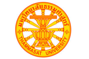 มหาวิทยาลัยธรรมศาสตร์