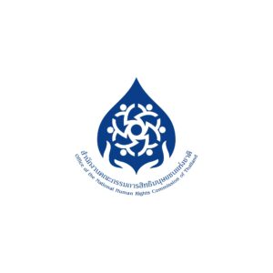 สำนักงานคณะกรรมการสิทธิมนุษยชนแห่งชาติ  เปิดรับสมัครสอบบรรจุเข้ารับราชการ  18  อัตรา รับสมัครทางอินเทอร์เน็ต ตั้งแต่วันที่ 16 มิถุนายน – 9 กรกฎาคม 2568 