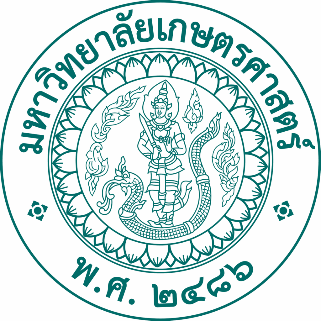 มหาวิทยาลัยเกษตรศาสตร์