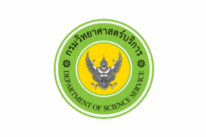 กรมวิทยาศาสตร์บริการ  เปิดรับสมัครพนักงานราชการทั่วไป 6 อัตรา รับสมัครทางอินเทอร์เน็ต ตั้งแต่วันที่   30 มิถุนายน – 7 กรกฎาคม  2568