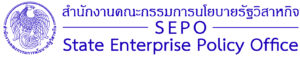 รัฐวิสาหกิจ