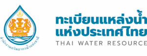 สำนักงานทรัพยากรน้ำแห่งชาติ