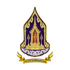 สำนักงานปลัดกระทรวงวัฒนธรรม