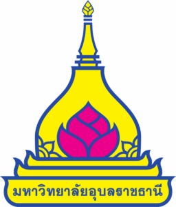 คณะเภสัชศาสตร์ มหาวิทยาลัยอุบลราชธานี ขยายเวลาการรับสมัครพนักงานมหาวิทยาลัย 1 อัตรา เงินเดือน 25,280 – 33,600 บาท ตั้งแต่วันที่ 14 ก.ค. – 15 ส.ค. 2568