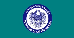 สำนักงานปลัดกระทรวงการคลัง