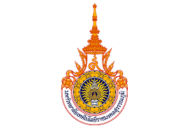 ม.เทคโนโลยีราชมงคลสุวรรณภูมิ