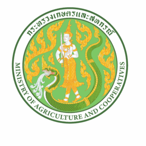 กรมส่งเสริมการเกษตร   เปิดรับสมัครพนักงานราชการทั่วไป 13 อัตรา รับสมัครทางอินเทอร์เน็ต ตั้งแต่วันที่ 18 – 24 กรกฎาคม 2568