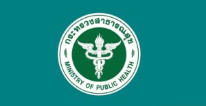 กรมการแพทย์