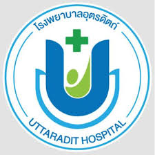 ราชการ