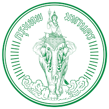 กรุงเทพมหานคร เปิดรับสมัครคัดเลือกเพื่อบรรจุเข้ารับราชการ 149 อัตรา  รับสมัครด้วยตนเอง  ตั้งแต่วันที่ 7 – 22 กรกฎาคม 2568