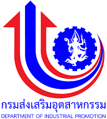 กรมส่งเสริมอุตสาหกรรม เปิดรับสมัครสอบบรรจุเข้ารับราชการ 13 อัตรา รับสมัครทางอินเทอร์เน็ต เงินเดือน 13,920   – 18,150บาท  ตั้งแต่วันที่ 5 -27  สิงหาคม 2568
