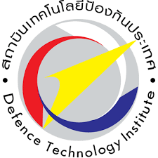 สถาบันเทคโนโลยีป้องกันประเทศ