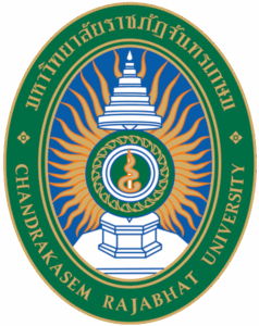 มหาวิทยาลัยราชภัฏจันทรเกษม