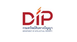 กรมทรัพย์สินทางปัญญา