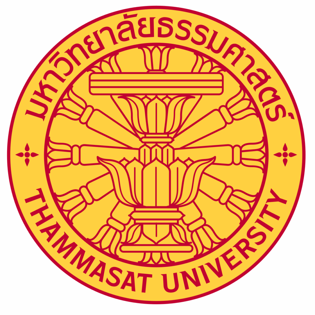 มหาวิทยาลัยธรรมศาสตร์