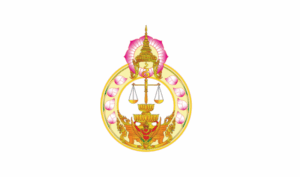 ศาลแขวงภูเก็ต รับสมัครจ้างเหมาบริการรายบุคคล 2 อัตรา เงินเดือน 15,000 บาท  ตั้งแต่บัดนี้ถึง 4 กันยายน 2568