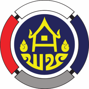 กรมการพัฒนาชุมชน