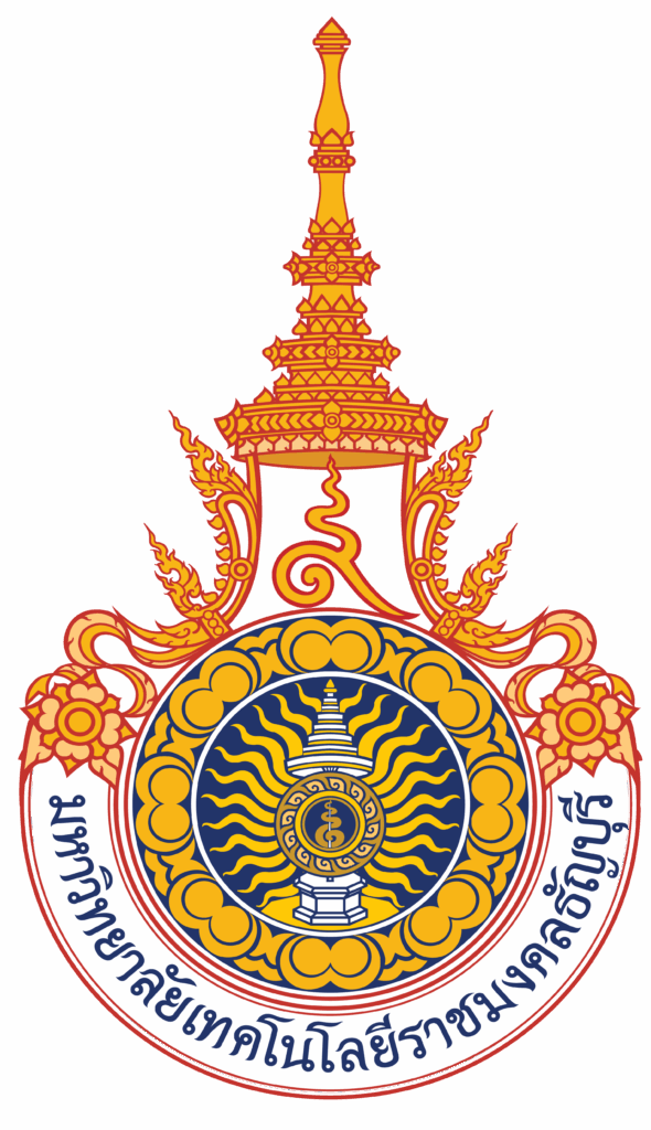 มหาวิทยาลัยเทคโนโลยีราชมงคลธัญบุรี