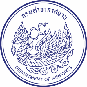 กรมท่าอากาศยาน