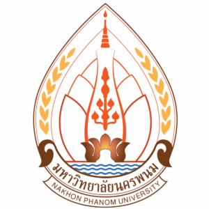 มหาวิทยาลัยนครพนม เปิดรับสมัครพนักงานราชการ 1 อัตรา รับสมัครทางอินเทอร์เน็ต เงินเดือน 21,780 บาท ตั้งแต่วันที่ 29 สิงหาคม – 12 กันยายน 2568