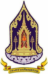 สำนักงานวัฒนธรรมจังหวัดเพชรบุรี รับสมัครจ้างเหมาบริการบุคคลภายนอก ตำแหน่งเจ้าหน้าที่บันทึกข้อมูล เงินเดือน 15,000 บาท ตั้งแต่บัดนี้ถึง 3 กันยายน 2568