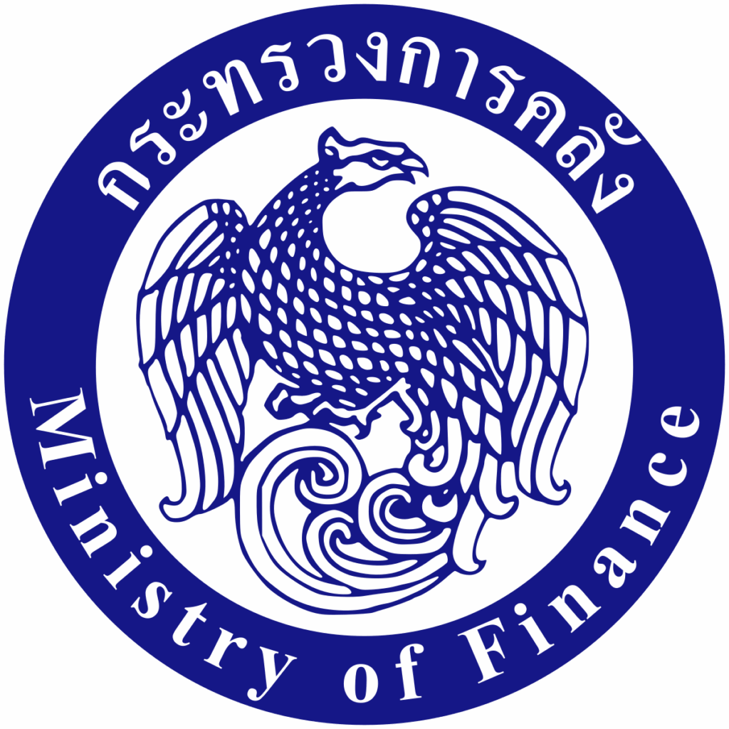 สำนักงานปลัดกระทรวงการคลัง
