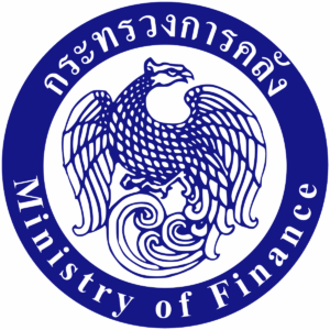 สำนักงานปลัดกระทรวงการคลัง