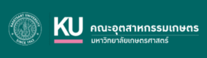คณะอุตสาหกรรมเกษตร มหาวิทยาลัยเกษตรศาสตร์ รับสมัครพนักงานมหาวิทยาลัย ตำแหน่งนักวิชาการพัสดุ เงินเดือน 15,000 บาท ตั้งแต่บัดนี้ถึง 30 กันยายน 2568