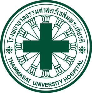 โรงพยาบาลธรรมศาสตร์เฉลิมพระเกียรติ