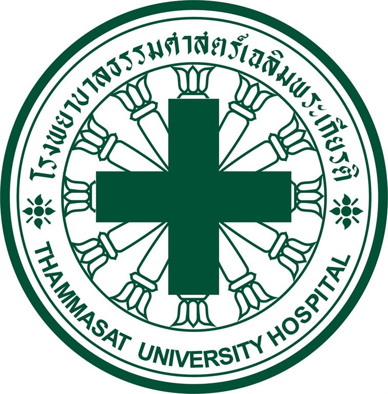 โรงพยาบาลธรรมศาสตร์เฉลิมพระเกียรติ