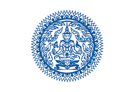 กระทรวงการต่างประเทศ