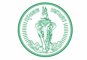 กรุงเทพมหานคร เปิดรับสมัครสอบ ภาค ก. ประจำปี 2568 แบบ paper วุฒิ ปวช.- ป.ตรี รับสมัครทางอินเทอร์เน็ต ตั้งแต่วันที่ 1 – 15 ตุลาคม 2568