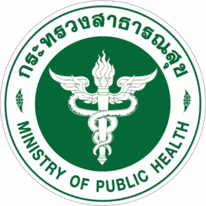 โรงพยาบาลส่งเสริมสุขภาพตำบลบ้านหนองโพธิ์ รับสมัครลูกจ้างชั่วคราว ตำแหน่งนักวิชาการสาธารณสุข 2 อัตรา เงินเดือน 11,910 บาท ตั้งแต่วันที่ 15-22 กันยายน 2568