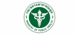 โรงพยาบาลเฉลิมพระเกียรติ รับสมัครลูกจ้างชั่วคราว 2 อัตรา อัตราการจ้าง วันละ 435 บาท ตั้งแต่วันที่ 9-15 กันยายน 2568