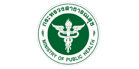 กองด่านควบคุมโรคติดต่อระหว่างประเทศและกักกันโรค