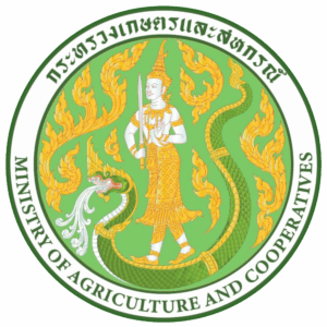 สำนักงานเกษตรและสหกรณ์จังหวัดสมุทรสาคร รับสมัครพนักงานราชการทั่วไป ตำแหน่งเจ้าหน้าที่ธุรการ เงินเดือน 14,600 บาท ตั้งแต่วันที่ 11-19 กันยายน 2568