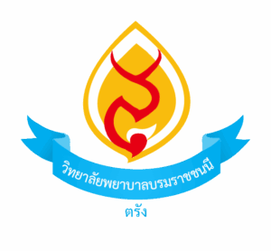 วิทยาสัยพยาบาลบรมราชชนนี ตรัง รับสมัครพนักงานจ้างเหมาบริการ ตำแหน่งนักวิชาการคอมพิวเตอร์ เงินเดือน 18,000 บาท ตั้งแต่วันที่ 3-9 กันยายน 2568