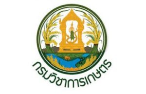 สำนักวิจัยและพัฒนาการเกษตร เขตที่ 8 จังหวัดสงขลา รับสมัครบุคคลเพื่อเลือกสรรเป็นพนักงานราชการทั่วไป 2 อัตรา เงินเดือน 16,700 – 21,780 บาท ตั้งแต่วันที่ 17-23 กันยายน 2568