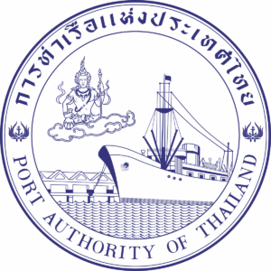 ท่าเรือแหลมฉบัง รับสมัครสอบคัดเลือกเข้าเป็นพนักงาน ตำแหน่งนักวิชาการ 8 หมวดความปลอดภัย อาชีวอนามัยและสิ่งแวดล้อม ตั้งแต่บัดนี้ถึง 19 กันยายน 2568