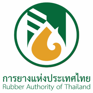 การยางแห่งประเทศไทยจังหวัดสุราษฎร์ธานี รับสมัครบุคคลเพื่อจ้างเหมาบริการ ตำแหน่งพนักงานควบคุมยานพาหนะ เงินเดือน 12,000 บาท ตั้งแต่วันที่ 16-30 กันยายน 2568