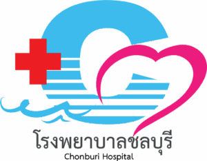 โรงพยาบาลชลบุรี รับสมัครลูกจ้างชั่วคราว ตำแหน่งเจ้าพนักงานการเงินและบัญชี 2 อัตรา เงินเดือน 570บาท/วัน ตั้งแต่บัดนี้ถึง 19 กันยายน 2568