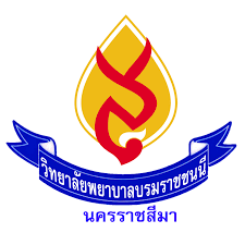 วิทยาลัยพยาบาลบรมราชชนนี นครราชสีมา รับสมัครจ้างเหมาบริการ 2 อัตรา เงินเดือน 15,000 บาท ตั้งแต่บัดนี้ถึง 10 ตุลาคม 2568