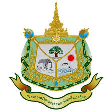 สำนักงาน ทสจ.กำแพงเพชร รับสมัครลูกจ้างชั่วคราว ตำแหน่งนิติกร เงินเดือน 18,150 บาท ตั้งแต่วันที่ 16-22 กันยายน 2568