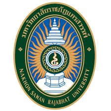 มหาวิทยาลัยราชภัฏนครสวรรค์