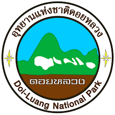 อุทยานแห่งชาติดอยหลวง